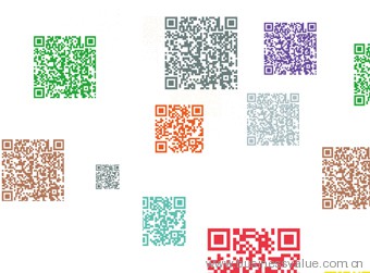 ӱ���Ƽ�,������վ����